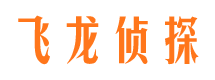 团风市场调查